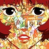 SongBuff96's avatar