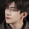 songdabao's avatar