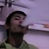 Songdet1991's avatar