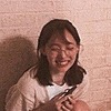 SongEunJu117's avatar