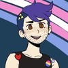 Songficcer's avatar