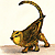 songgryphon's avatar