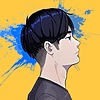 SongjoArts's avatar