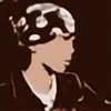 songkar's avatar