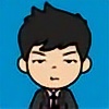 SongLeeYan's avatar