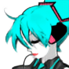SongMiguel's avatar