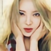 songnarie's avatar