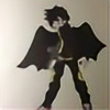 songofatorms's avatar