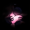 SongOfStorm-JL's avatar