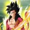 SonGokan4's avatar