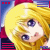 songoki's avatar