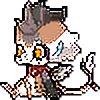 SonGoku-Monkey's avatar