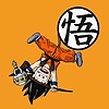 songoku20004's avatar