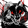 songokublue1's avatar