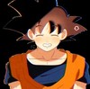 SonGokuKakarot01's avatar