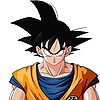 songokukamehameha0's avatar