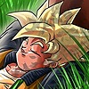 SonGokuOfficial's avatar