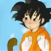 SonGokus-dA's avatar