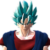 SonGokuSSJgodssj's avatar