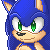SongoTheHedgehog's avatar