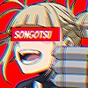 Songotsu's avatar