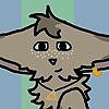 SongOwl's avatar