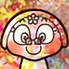 songpyun's avatar