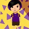 songquynhSQ's avatar