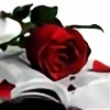 Songs-of-black-roses's avatar