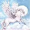 songs-of-flight's avatar