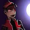 SongsarahSolaris's avatar