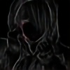 SONGsofanGEl94's avatar