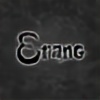 songsoferang's avatar