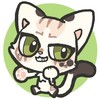 Songsteps-Designs's avatar
