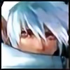 SongsterKiwa's avatar