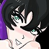 Songstress-Aya's avatar
