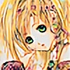 Songtress-Yuna's avatar