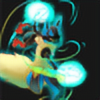 Songzen's avatar