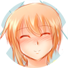 Sonheelight's avatar