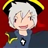 SonhinKoppi's avatar