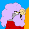 Soni-Hedgehog's avatar