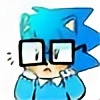 Soni-The-Hedgehog's avatar