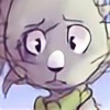 sonia--rose's avatar