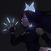 sonia-angel248's avatar