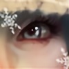 Sonia-bessona's avatar