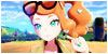 Sonia-Fans's avatar