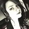 Sonia-Isabel's avatar