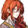 Sonia-Lesnaya's avatar