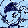 Sonia-pilled's avatar