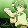Sonia-Railgun10's avatar